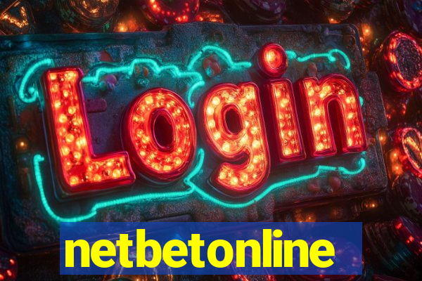 netbetonline