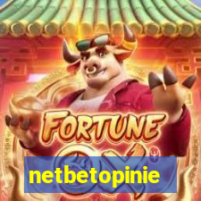 netbetopinie