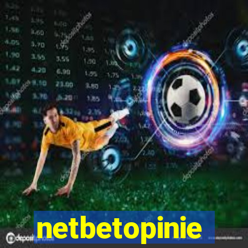 netbetopinie