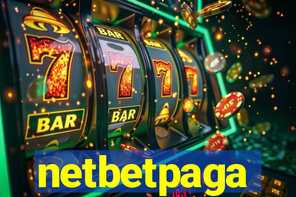 netbetpaga