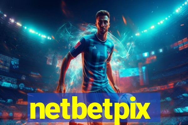 netbetpix