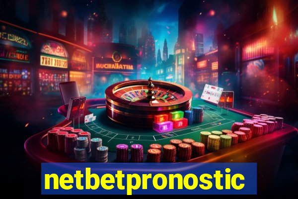 netbetpronostic