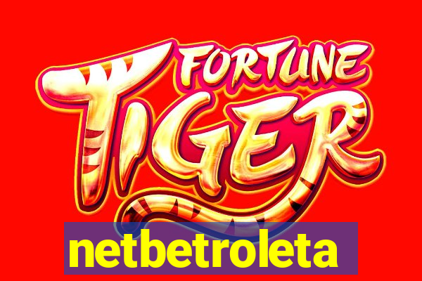 netbetroleta