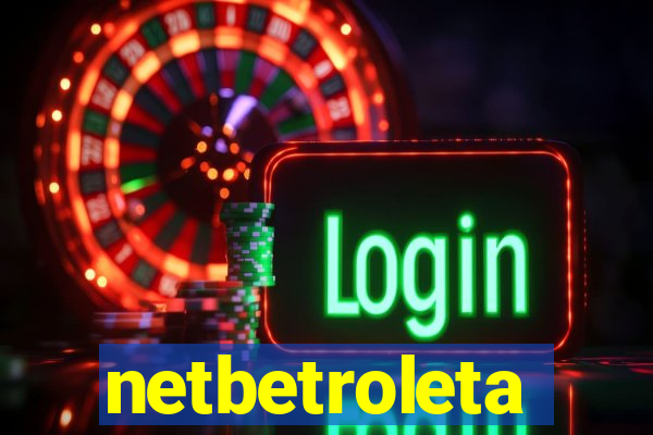 netbetroleta