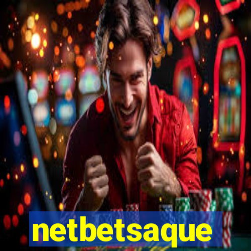 netbetsaque