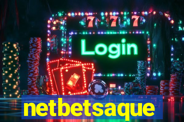 netbetsaque