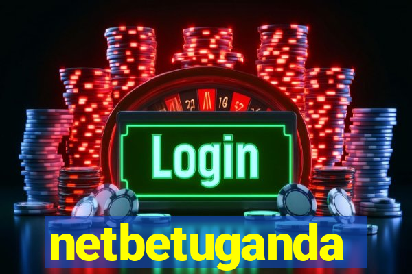 netbetuganda