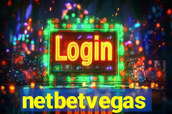 netbetvegas