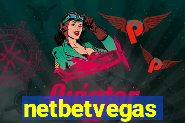 netbetvegas