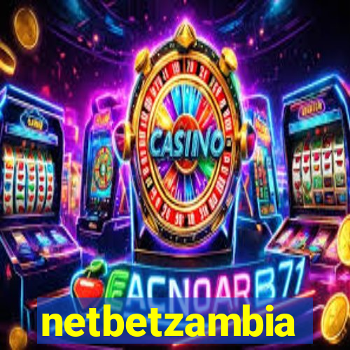 netbetzambia