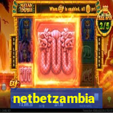 netbetzambia