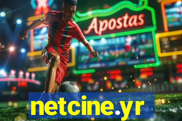 netcine.yr