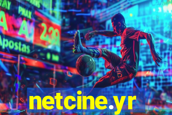 netcine.yr