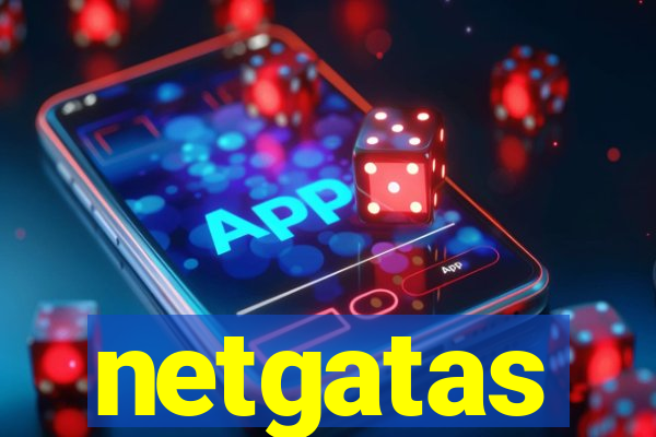 netgatas