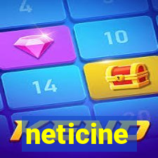 neticine