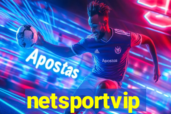 netsportvip