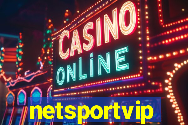 netsportvip