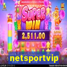 netsportvip