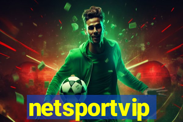 netsportvip