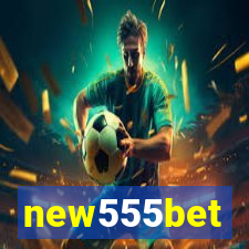 new555bet