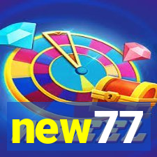 new77