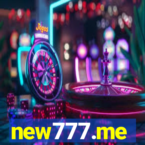 new777.me