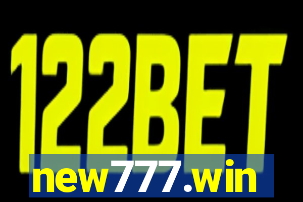 new777.win