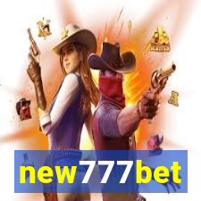 new777bet