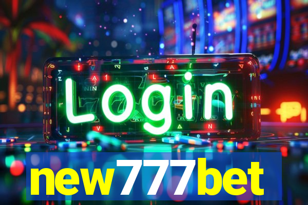 new777bet