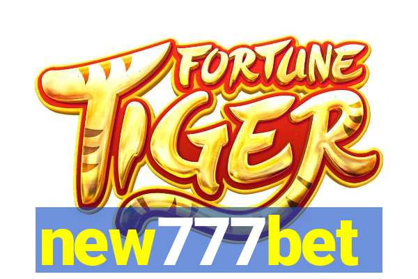 new777bet