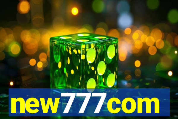 new777com