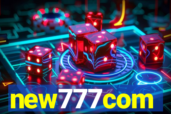 new777com