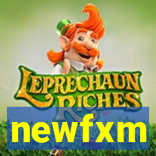 newfxm