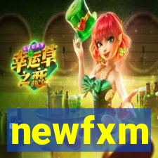 newfxm