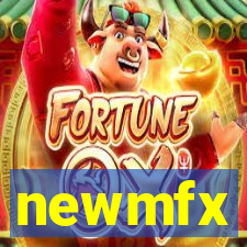 newmfx