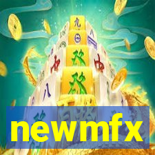 newmfx