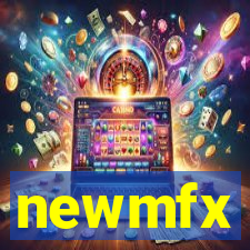 newmfx