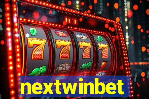 nextwinbet