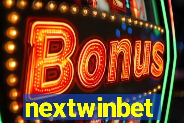 nextwinbet