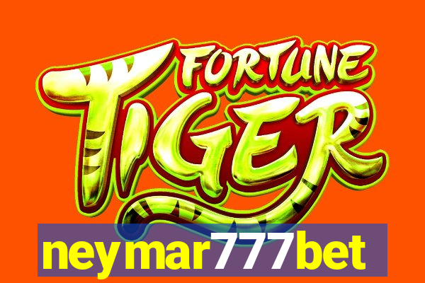 neymar777bet