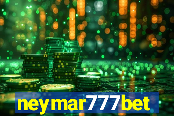 neymar777bet