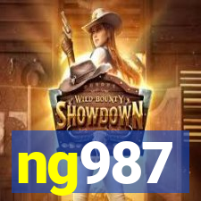 ng987