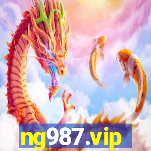 ng987.vip