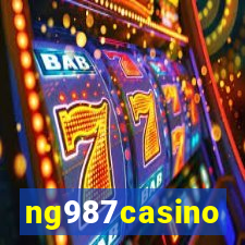 ng987casino