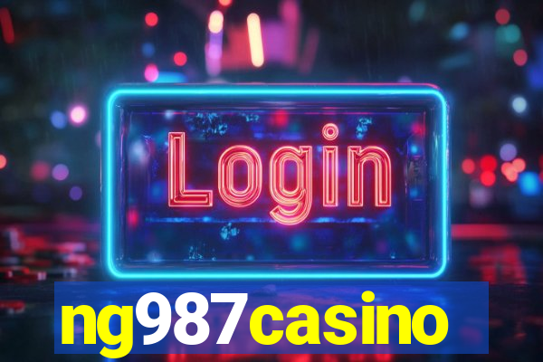 ng987casino