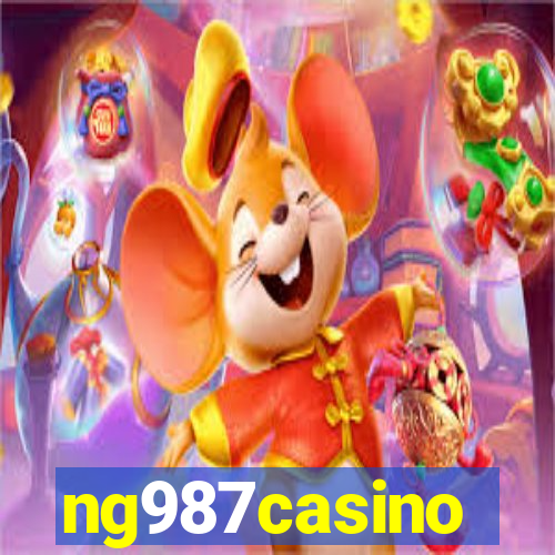 ng987casino