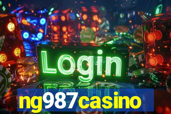 ng987casino