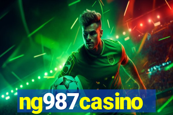 ng987casino