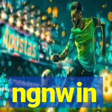 ngnwin