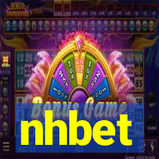 nhbet